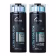 Kit TRUSS Ultra Hydration Plus & Sculpt Fix (3 Produtos) (4)
