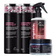 Kit TRUSS Perfect Summer (4 Produtos) (1)