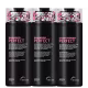Kit TRUSS Perfect (3 Produtos) (1)