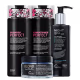 Kit TRUSS Perfect Spa Blond (4 Produtos) (1)