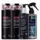 Kit TRUSS Cabelo dos Sonhos (4 Produtos) (1)