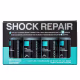 Kit Truss Night Spa Shock Repair (5 Produtos) (3)