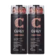 Kit Truss Curly - Condicionador (2 Unidades) (1)