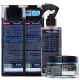 Kit Truss Frizz Zero Miracle (4 Produtos) (2)