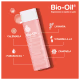 Kit Beleza na Web Uso Obrigatório + Bio-Oil Super (2 Produtos) (5)