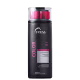 Kit TRUSS Color Shampoo & Condicionador Trio (3 Produtos) (2)