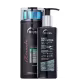 Kit TRUSS Miracle + Hair Protector Duo Care (2 Produtos) (1)