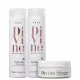 Kit Braé Divine Trio de Cuidados (3 Produtos) (3)