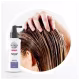 Kit Nioxin Trio Contra Afinamento Capilar (3 Produtos) (8)