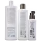 Kit Nioxin Trio Contra Afinamento Capilar (3 Produtos) (2)