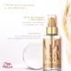Kit Wella Professionals Oil Reflections Trio Shine (3 Produtos) (3)