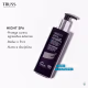 Kit TRUSS Illuminatte Oil + Night SPA Dupla de Tratamento (2 Produtos) (3)