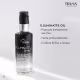 Kit TRUSS Illuminatte Oil + Night SPA Dupla de Tratamento (2 Produtos) (4)