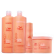 Kit Wella Professionals Invigo Nutri-Enrich Salon Power (4 Produtos)