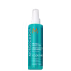 Kit Moroccanoil Color Care Protect & Prevent (3 Produtos) (2)