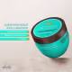 Kit Moroccanoil Hydration Intense (3 Produtos) (3)