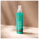 Kit Moroccanoil Hydration All in One (3 Produtos) (3)