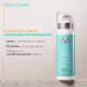 Kit Moroccanoil Curl Defining (3 Produtos) (2)