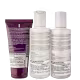 Kit Senscience Silk Moisture + Inner Restore Intensif Trio Care (3 Produtos) (3)