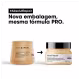 Kit L'Oréal Professionnel Serie Expert Absolut Repair Omega-9 Tripla Ação (3 Produtos) (14)