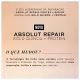 Kit L'Oréal Professionnel Serie Expert Absolut Repair Gold Quinoa + Protein Salon Trio Care (3 Produtos) (11)