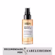 Kit L'Oréal Professionnel Serie Expert Absolut Repair Gold Quinoa + Protein Salon Trio Care (3 Produtos) (4)