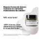 Kit L'Oréal Professionnel Absolut Repair Molecular Mask & Serum (2 Produtos) (4)