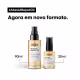 Kit L'Oréal Professionnel Absolut Repair Molecular + Repair Oil 10in1 (2 Produtos) (4)