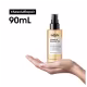 Kit L'Oréal Professionnel Absolut Repair Molecular + Repair Oil Plus (2 Produtos) (5)