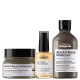 Kit L'Oréal Professionnel Absolut Repair Molecular + Repair Oil (3 Produtos) (1)
