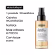 Kit L'Oréal Professionnel Absolut Repair Molecular + Repair Oil Super (4 Produtos) (12)