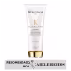 Kit Kérastase Elixir Ultime L'Huile Originale Trio (3 Produtos) (9)