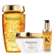 Kit Kérastase Elixir Ultime Masque L'Huile Originale Trio (3 Produtos) (1)