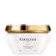 Kit Kérastase Elixir Ultime Masque L'Huile Originale (2 Produtos) (4)
