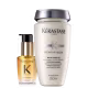 Kit Kérastase Densifique L'Huile Originale Travel Size Duo (2 Produtos) (1)