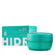 Kit Hidratei Quarteto de Nutrição (4 Produtos) (3)