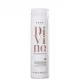Kit Braé Divine Essential Trio Reparador (3 Produtos) (5)