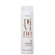 Kit Braé Divine Essential Trio Reparador (3 Produtos) (6)