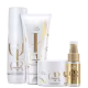 Kit Wella Professionals Oil Reflections Luminous Quarteto Care (4 Produtos) (1)