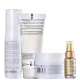Kit Wella Professionals Oil Reflections Luminous Quarteto Care (4 Produtos) (3)