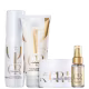 Kit Wella Professionals Oil Reflections Luminous Quarteto Care (4 Produtos) (2)