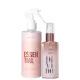 Kit Braé Essential + Divine Plume Duo Care (2 Produtos) (1)