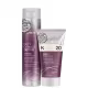 Kit Joico Defy Damage Detox KBOND20 Power Masque (2 Produtos) (1)