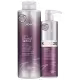 Kit Joico Defy Damage Detox KBOND20 Power Masque Salon (2 Produtos) (1)