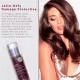Kit Joico Defy Damage Protective In A Flash (2 Produtos) (7)
