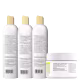 Kit Curly Care Nutrição N Quarteto (4 Produtos) (3)