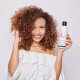 Kit Curly Care Marshmallow + Be Free Leve (2 Produtos) (9)