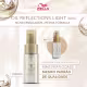 Kit Wella Professionals Oil Reflections Light Home Care (4 Produtos) (4)