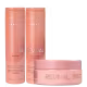 Kit Braé Revival Trio Care (3 Produtos) (1)