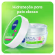 Kit NIVEA Efeito Matte 5 em 1 (2 Produtos) (6)
